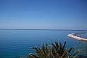 Il mare di Sciacca